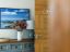 property Thumbnails}
