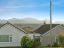 property Thumbnails}