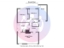 property FloorplanImages Thumbnail}