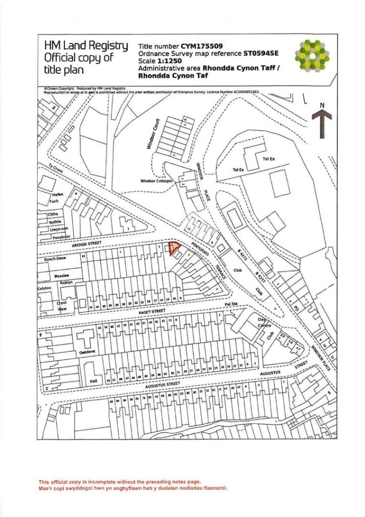 property Raw Images}