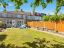 property Thumbnails}