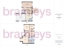 property FloorplanImages Thumbnail}