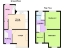property FloorplanImages Thumbnail}