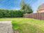 property Thumbnails}