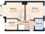 property FloorplanImages Thumbnail}