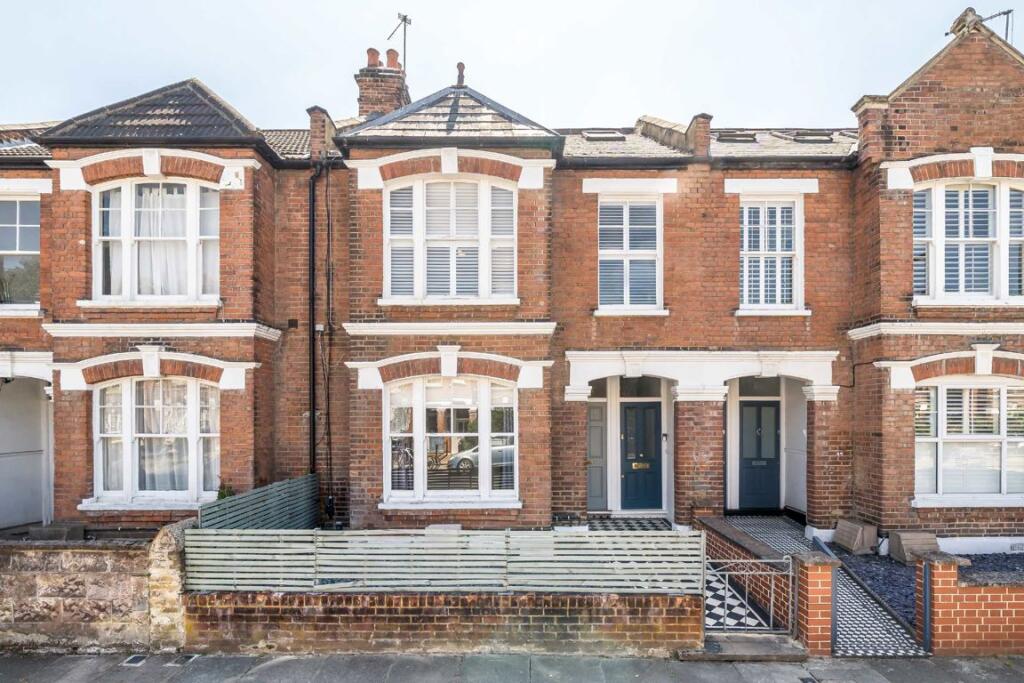 property Raw Images}