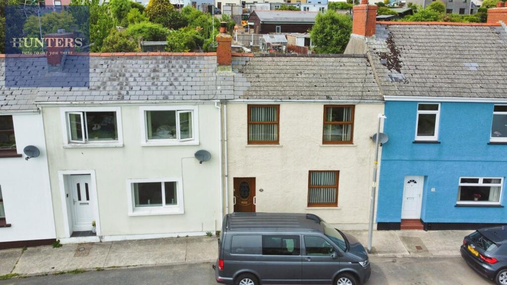 property Raw Images}