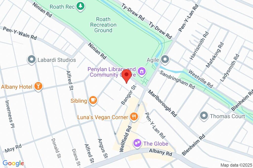 property Raw Images}