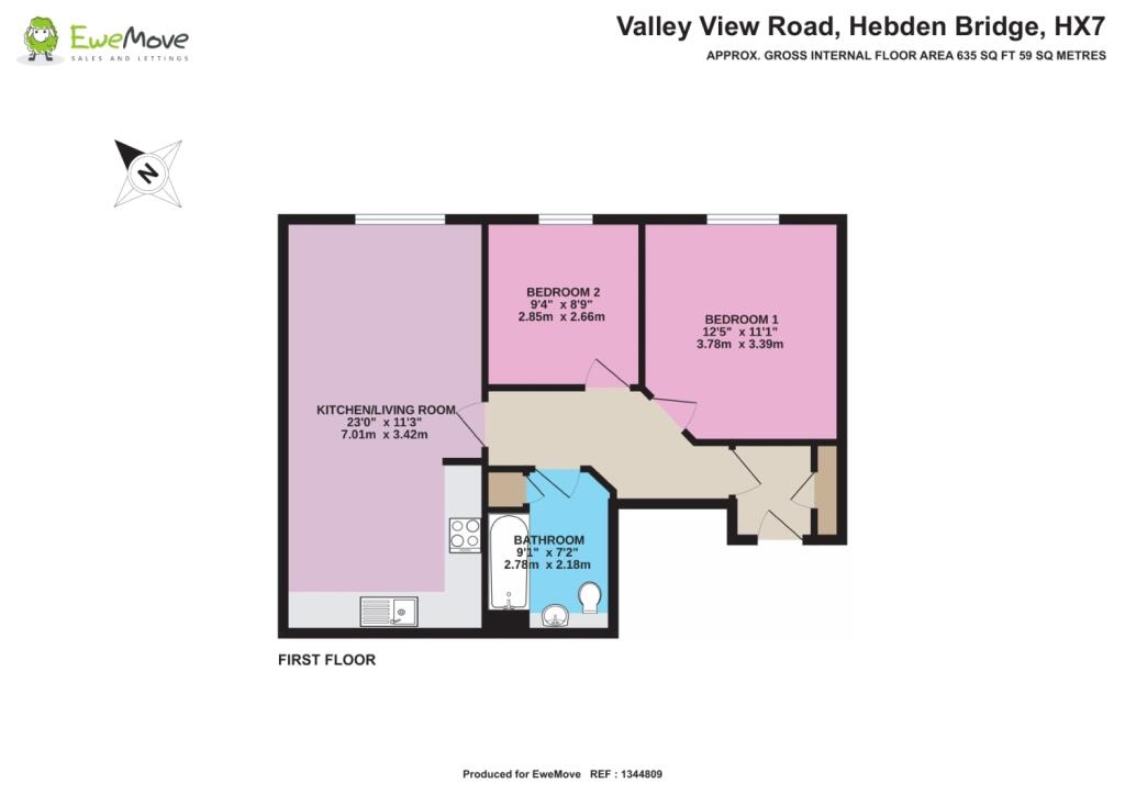 property Raw Images}