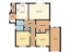 property FloorplanImages Thumbnail}