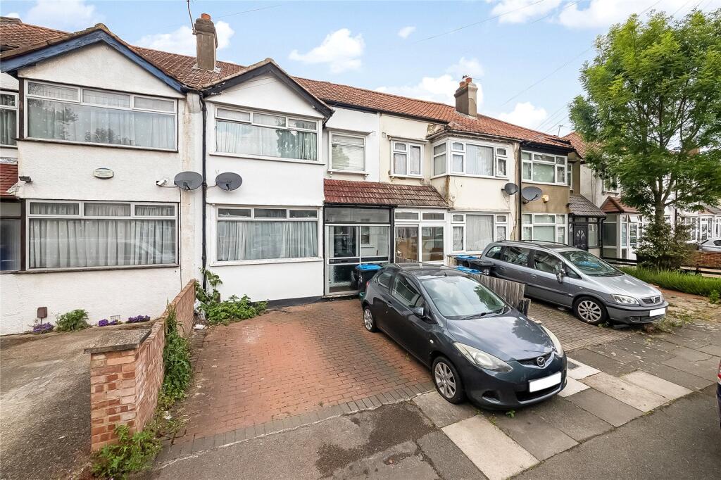 property Raw Images}