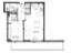 property FloorplanImages Thumbnail}
