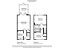 property FloorplanImages Thumbnail}