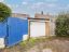 property Thumbnails}