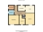 property FloorplanImages Thumbnail}