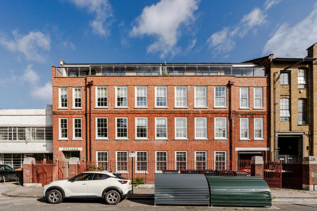 property Raw Images}