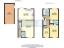 property FloorplanImages Thumbnail}