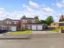 property Thumbnails}