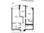 property FloorplanImages Thumbnail}