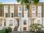property Thumbnails}