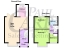 property FloorplanImages Thumbnail}
