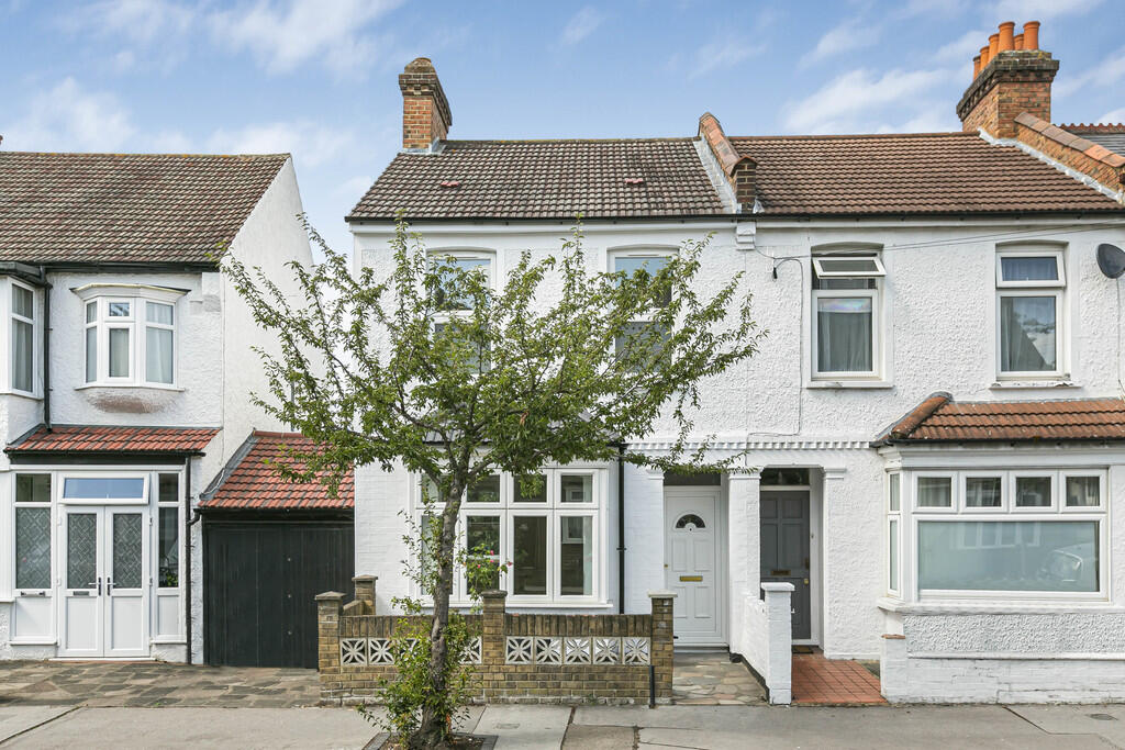 property Raw Images}