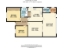 property FloorplanImages Thumbnail}