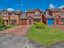 property Thumbnails}