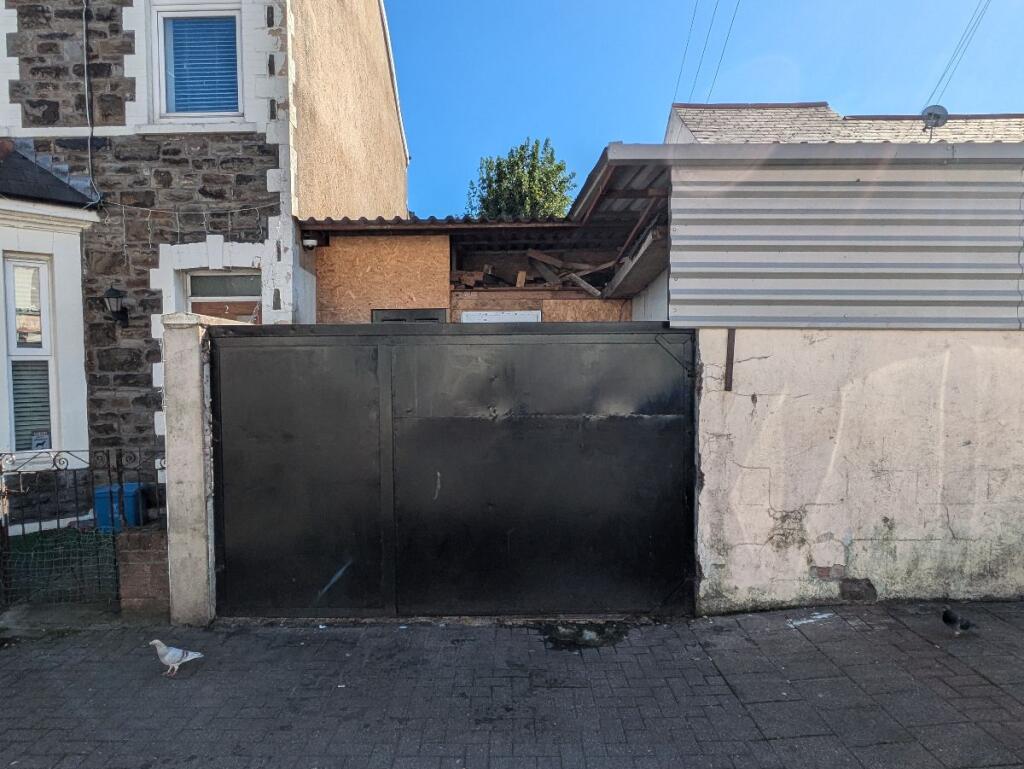 property Raw Images}