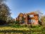 property Thumbnails}