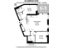 property FloorplanImages Thumbnail}
