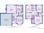 property FloorplanImages Thumbnail}