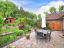 property Thumbnails}