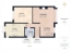 property FloorplanImages Thumbnail}