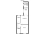 property FloorplanImages Thumbnail}