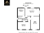 property FloorplanImages Thumbnail}