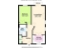 property FloorplanImages Thumbnail}