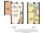 property FloorplanImages Thumbnail}