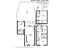 property FloorplanImages Thumbnail}
