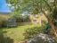 property Thumbnails}