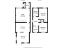 property FloorplanImages Thumbnail}