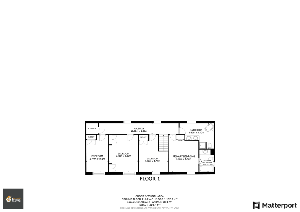 property Raw Images}