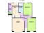 property FloorplanImages Thumbnail}
