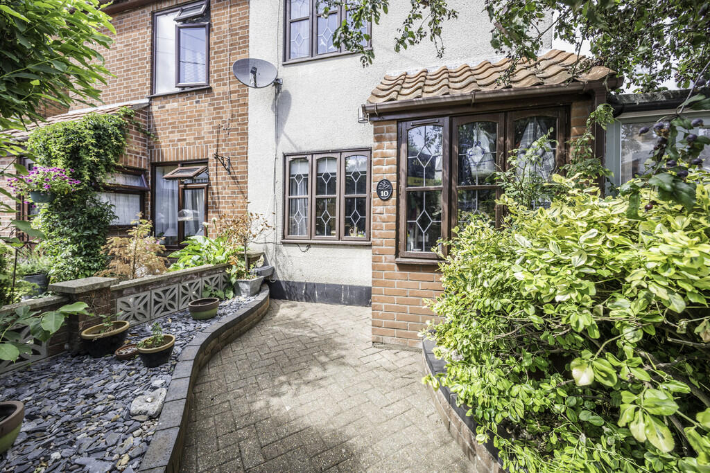 property Raw Images}