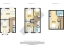 property FloorplanImages Thumbnail}