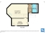 property FloorplanImages Thumbnail}