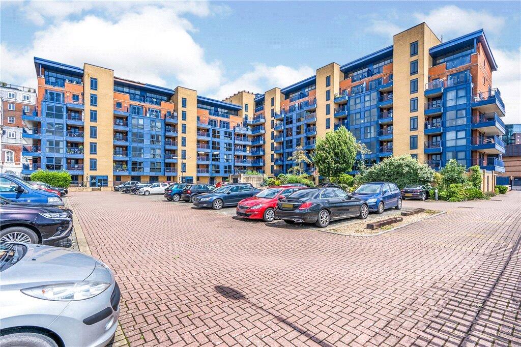 property Raw Images}