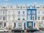 property Thumbnails}