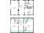 property FloorplanImages Thumbnail}