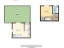 property FloorplanImages Thumbnail}